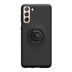 Quad Lock Galaxy Case