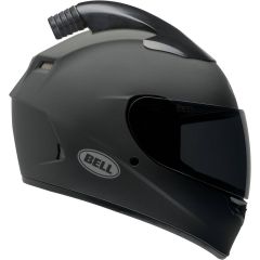 Bell Qualifier Forced Air Helmet