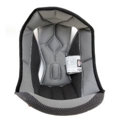 Bell Qualifier Liner
