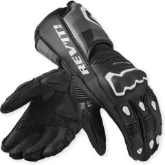 Revit Quantum 3 Gloves
