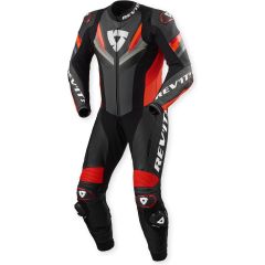 Revit Quantum 3 One-Piece Suit
