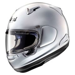 Arai Quantum-X Solid Helmet