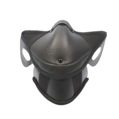 CKX Quest Breath Guard - 500080