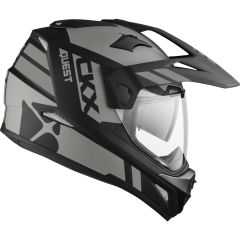CKX Quest RSV Flash Helmet