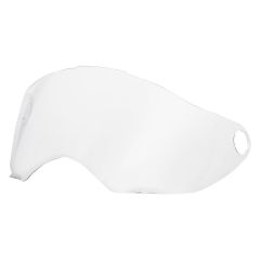 CKX Quest Shield
