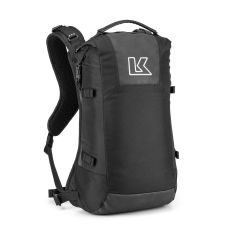 Kriega R16 Backpack
