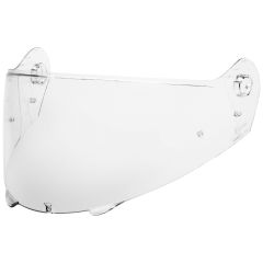 Schuberth R2 Pinlock-Ready Face Shield