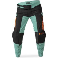 509 Race 5 Pants