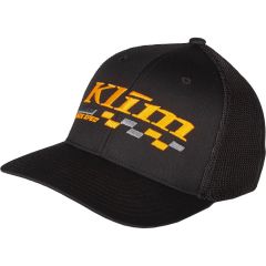 Klim Race Spec Hat