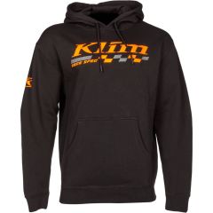 Klim Race Spec Hoody