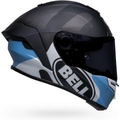 Bell Race Star DLX Flex Hello Cousteau Algae Helmet
