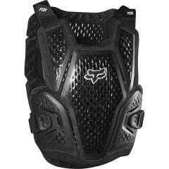 Fox Racing Youth Raceframe Chest Protector
