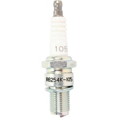 NGK Racing Spark Plug 4076 - R6254K-105