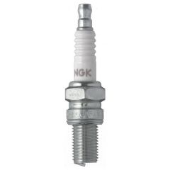 NGK Racing Spark Plug 5281 - R2525-10