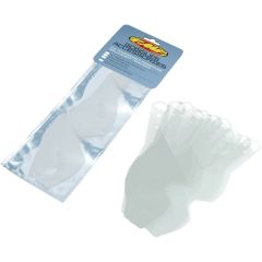 FMF Racing Youth Standard Tear-Offs