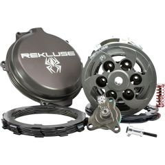 Rekluse Radius CX Clutch Kit - RMS-7902128
