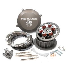 Rekluse Radius CX Clutch Kit - RMS-7908004
