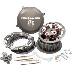 Rekluse Radius CX Clutch Kit - RMS-7908008