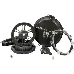 Rekluse Radius CX Clutch Kit - RMS-7913281