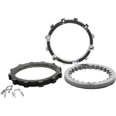 Rekluse Radius CX Clutch Pack - 751-04047