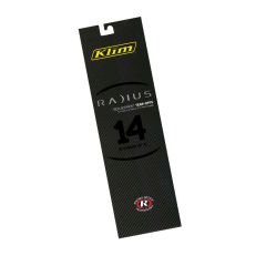 Klim Radius Moto Tear-Offs