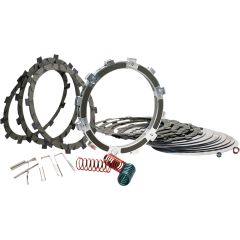 Rekluse Radius X Clutch Kit - RMS-6301101