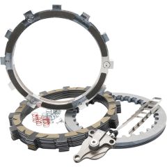 Rekluse Radius X Clutch Kit - RMS-6308008