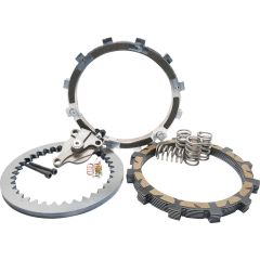 Rekluse Radius X Clutch Kit - RMS-6313005