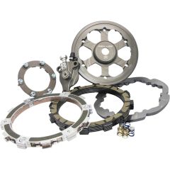 Rekluse Radius X Clutch Kit - RMS-6313180
