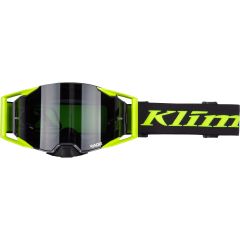 Klim Rage Off-Road Goggles