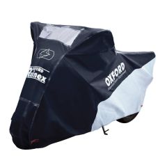 Oxford Rainex Cover