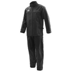 Oxford Rainseal Suit