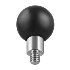RAM Mounts Stud Ball Base
