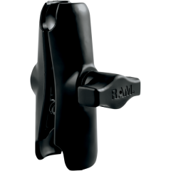 Ram Mount Double Socket Arm Ram-B-201