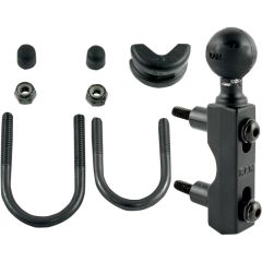 RAM Mount H-Bar/ Brake / Clutch Base - RAM-B-309-7
