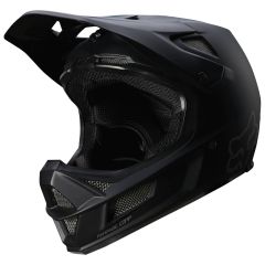Fox Racing Rampage Comp MIPS MTB Helmet