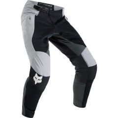 Fox Racing Ranger Air Off Road Pants - 2025