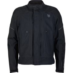 Fox Racing Ranger Gore-Tex Jacket