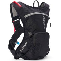 USWE Ranger 3 Hydration Pack