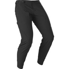 Fox Racing Youth Ranger MTB Pants