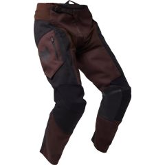 Fox Racing Ranger Off Road Pants