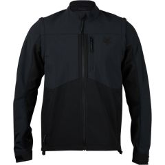 Fox Racing Ranger Off Road Softshell Jacket