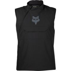 Fox Racing Ranger Off Road Wind Vest