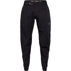 Fox Racing Ranger Water MTB Pants