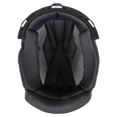 CKX Razor Liner