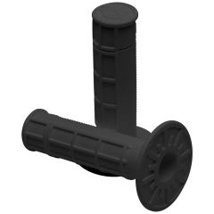 Pro Taper RC Half Waffle Limited Edition Grips
