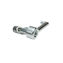 Enduro Engineering Rear Axle Pull Handle Insert Yamaha/Suzuki/KTM/Husqvarna (2003-2020)