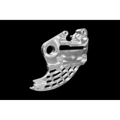 Enduro Engineering Rear Brake Disc Guard KTM/Husaberg/Husqvarna (2018-2020)