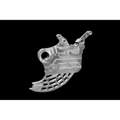 Enduro Engineering Rear Disc Guard Yamaha (2009-2020)