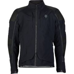Fox Racing Recon Gore-Tex Jacket